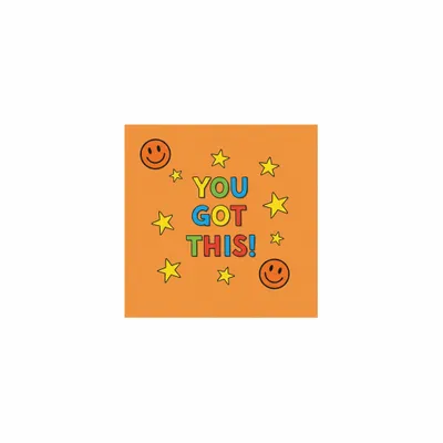 5 in x 5 in - Custom Stickers Now