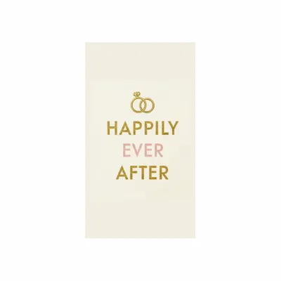 8 in x 4.5 in - Custom Stickers Now