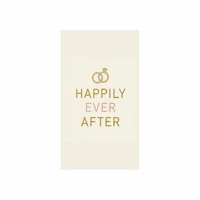 8 in x 4.5 in - Custom Stickers Now