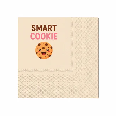 Patterned - Custom Stickers Now