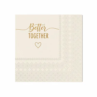 Patterned - Custom Stickers Now