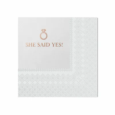 Patterned - Custom Stickers Now