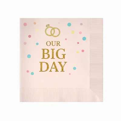 Coined - Custom Stickers Now