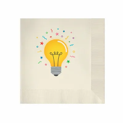 Coined - Custom Stickers Now