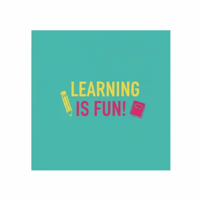 8 in x 8 in - Custom Stickers Now