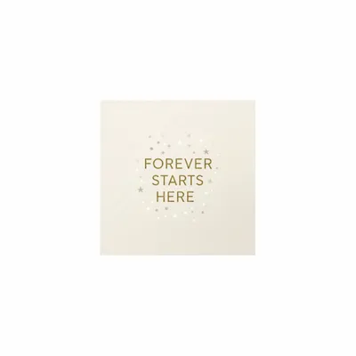 5 in x 5 in - Custom Stickers Now