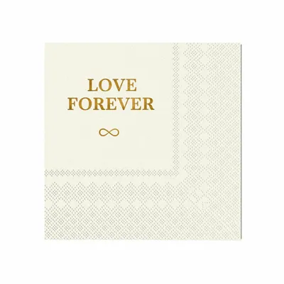 Patterned - Custom Stickers Now