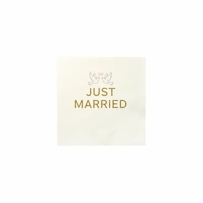 5 in x 5 in - Custom Stickers Now