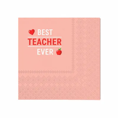 Patterned - Custom Stickers Now