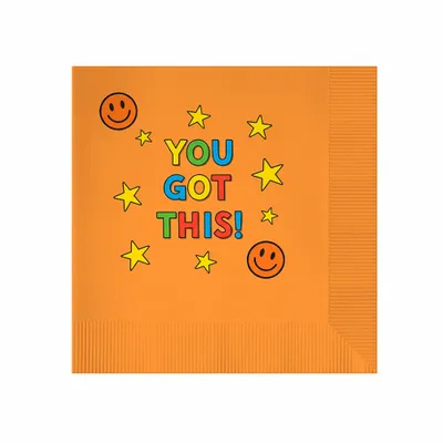 Coined - Custom Stickers Now