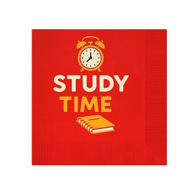 Coined - Custom Stickers Now