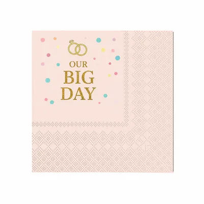 Patterned - Custom Stickers Now