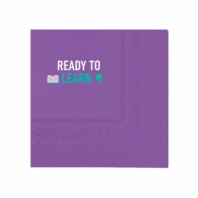 Patterned - Custom Stickers Now