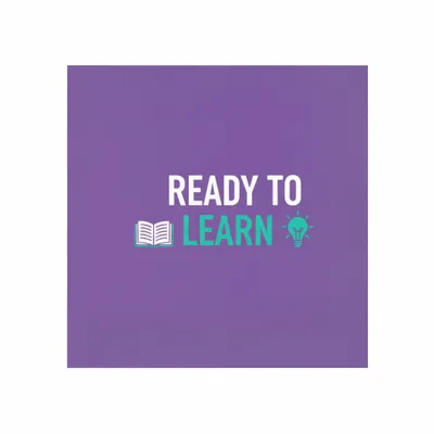 Standard - Custom Stickers Now