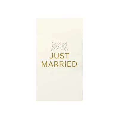 8 in x 4.5 in - Custom Stickers Now