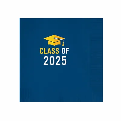 Coined - Custom Stickers Now