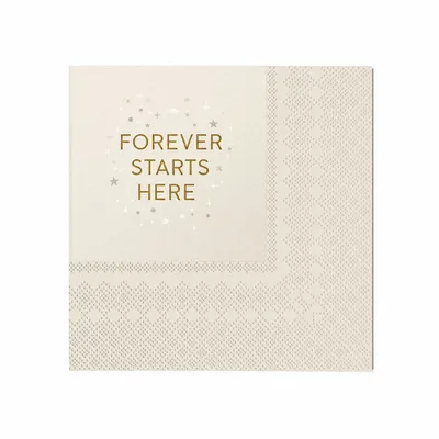 Patterned - Custom Stickers Now