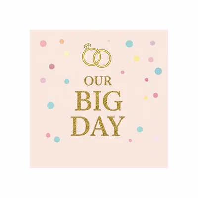 Standard - Custom Stickers Now