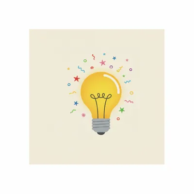 Standard - Custom Stickers Now