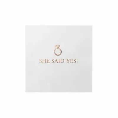 6.5 in x 6.5 in - Custom Stickers Now