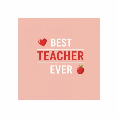 Standard - Custom Stickers Now