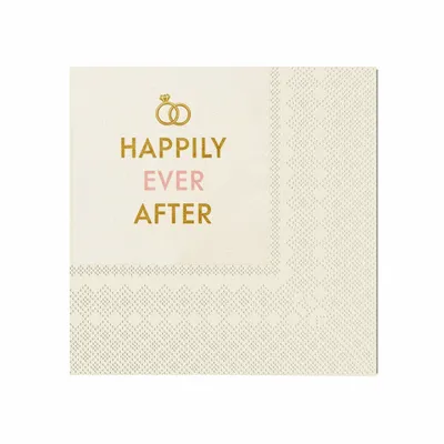 Patterned - Custom Stickers Now