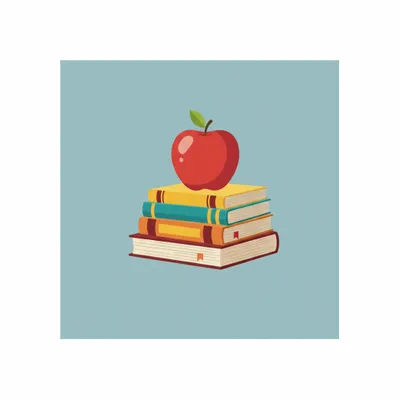 Standard - Custom Stickers Now