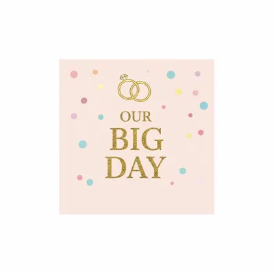 6.5 in x 6.5 in - Custom Stickers Now