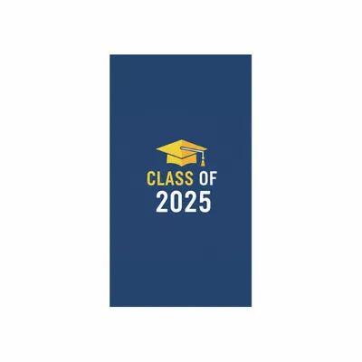 8 in x 4.5 in - Custom Stickers Now