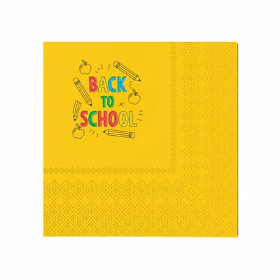 Patterned - Custom Stickers Now