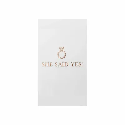 8 in x 4.5 in - Custom Stickers Now