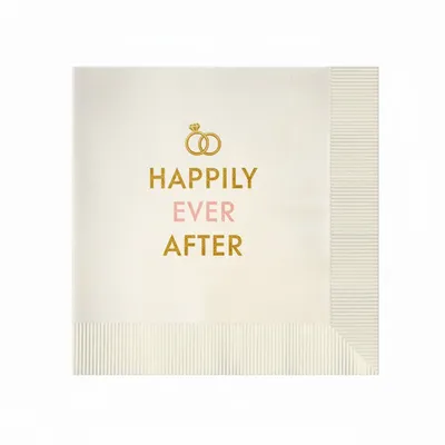 Coined - Custom Stickers Now