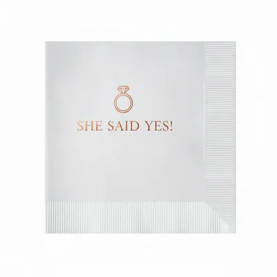 Coined - Custom Stickers Now