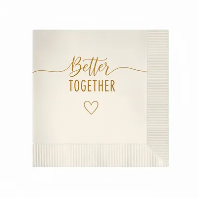 Coined - Custom Stickers Now