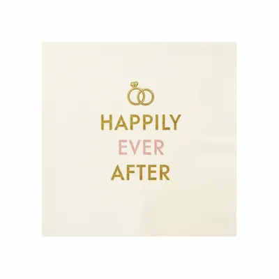 8 in x 8 in - Custom Stickers Now