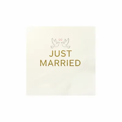 6.5 in x 6.5 in - Custom Stickers Now