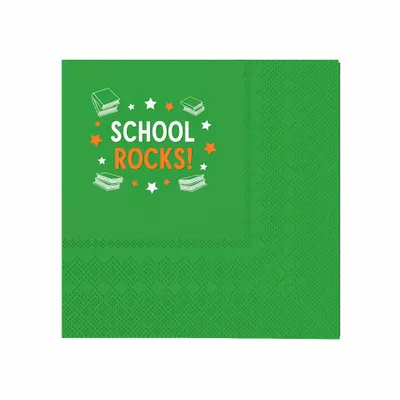 Patterned - Custom Stickers Now