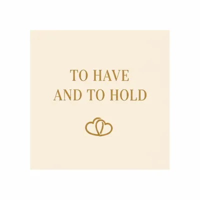 8 in x 8 in - Custom Stickers Now