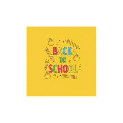 6.5 in x 6.5 in - Custom Stickers Now