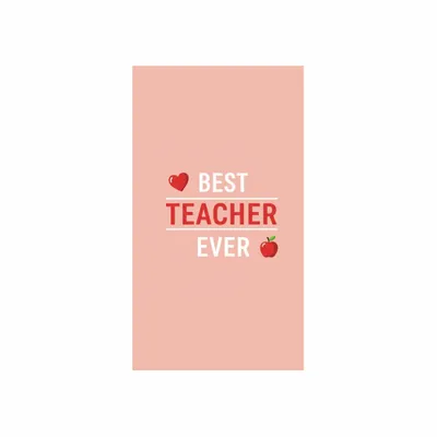 8 in x 4.5 in - Custom Stickers Now