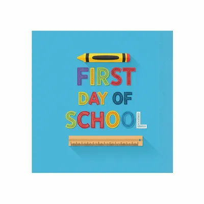 Standard - Custom Stickers Now