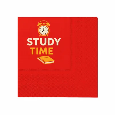 Patterned - Custom Stickers Now