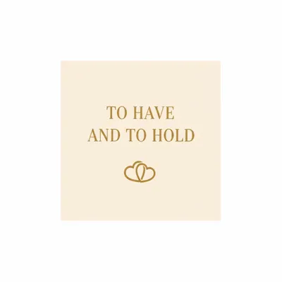 6.5 in x 6.5 in - Custom Stickers Now