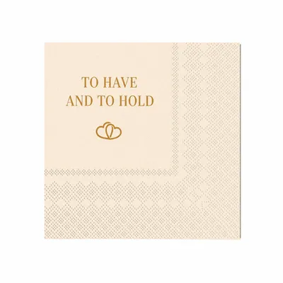 Patterned - Custom Stickers Now