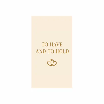 8 in x 4.5 in - Custom Stickers Now