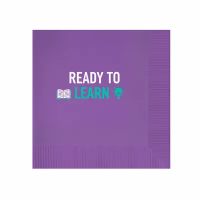 Coined - Custom Stickers Now