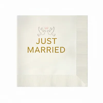 Coined - Custom Stickers Now