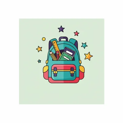 8 in x 8 in - Custom Stickers Now