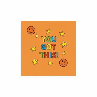 6.5 in x 6.5 in - Custom Stickers Now