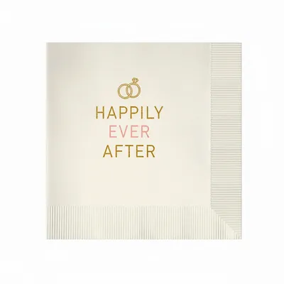 Coined - Custom Stickers Now